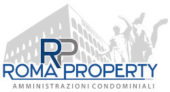 RomaProperty